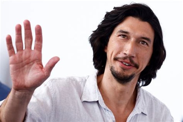 Uncovering The Facts Behind "Did Adam Driver Say The N-Word"