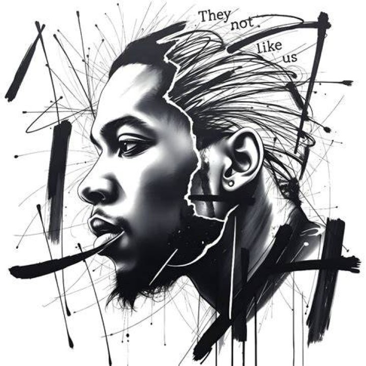 Uncovering The Fortune Of A Hip-Hop Icon