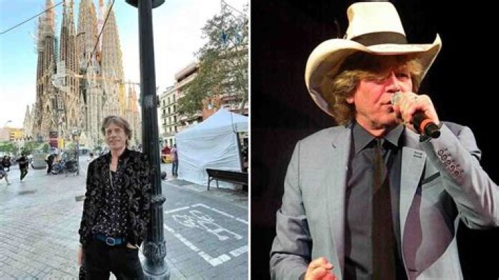 Uncovering The Fortune Of The Iconic Musician