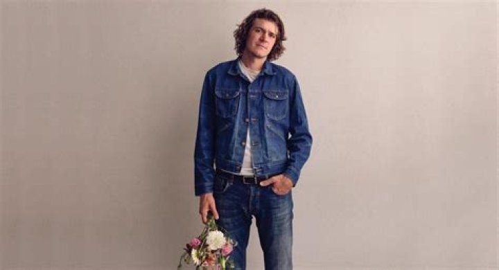 Uncovering The Heart And Soul Of A Musical Maverick