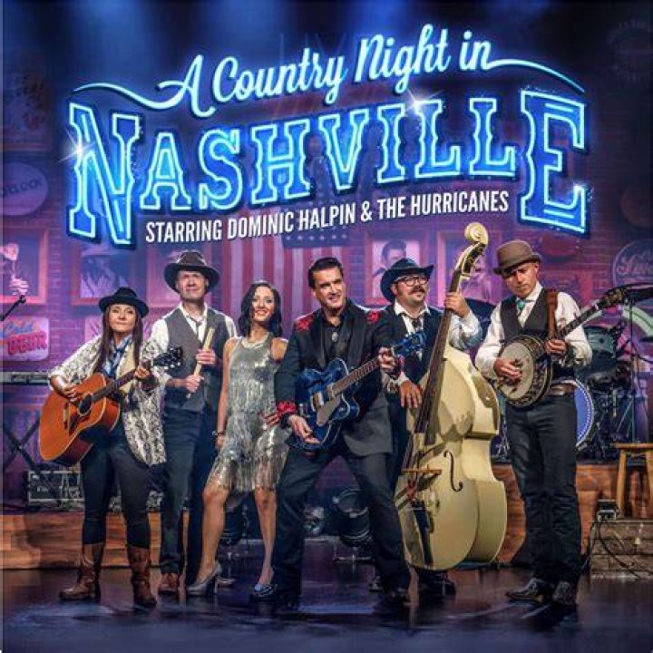 Uncovering The Heart And Soul Of Country Music