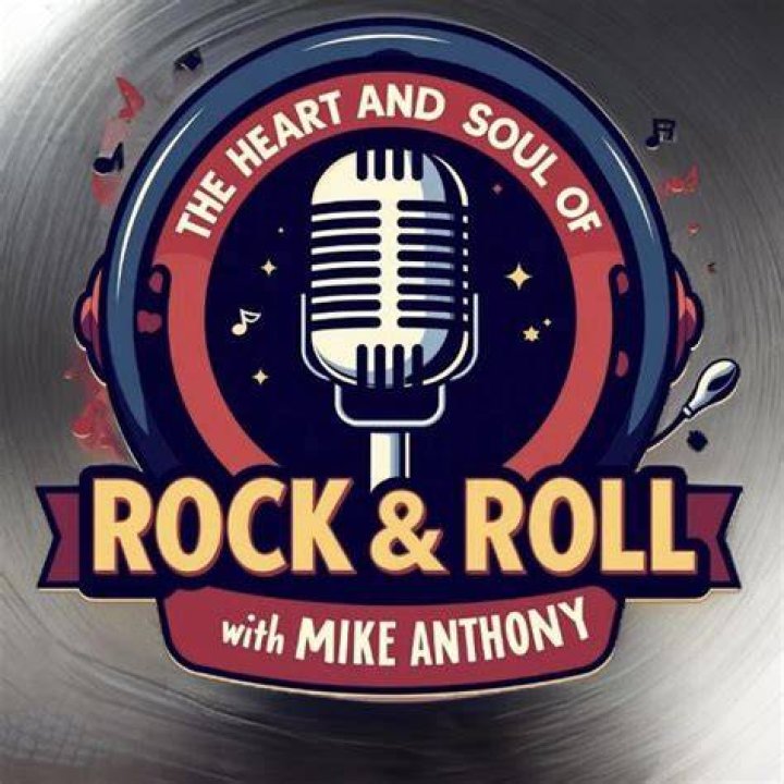 Uncovering The Heart And Soul Of Indie Rock