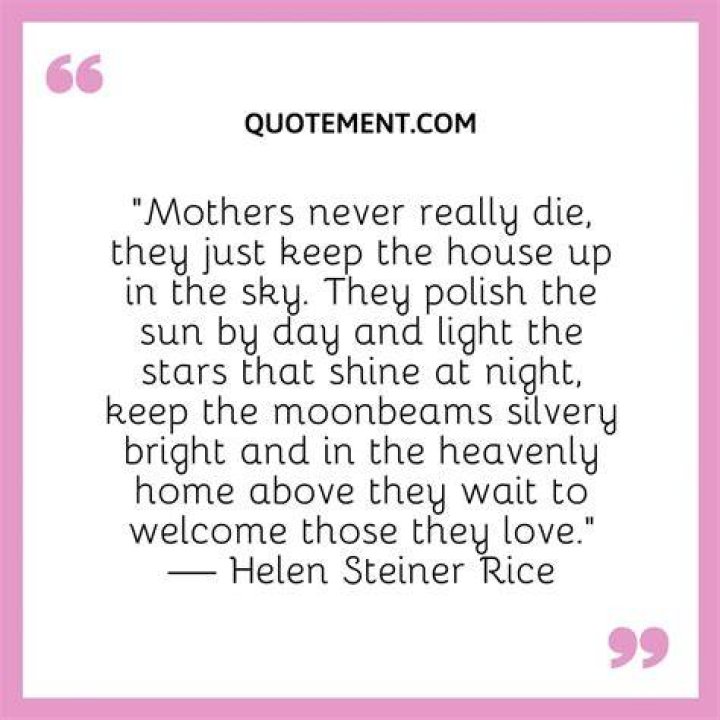 Uncovering The Heart Of A Family Man