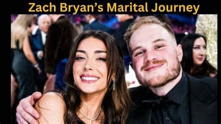 Uncovering The Heartbreaking And Hopeful Story Of Zach Bryan's "Rose Madden"