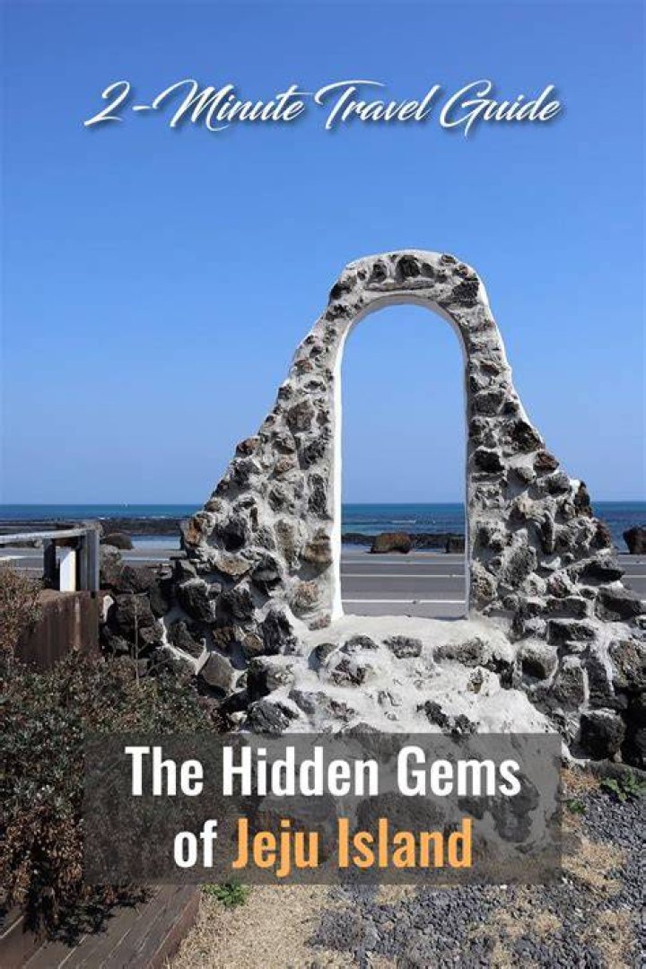 Uncovering The Hidden Gems Of Her Career And Beyond