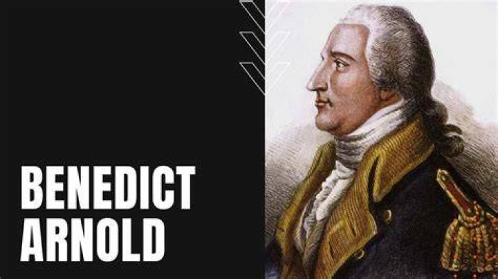 Uncovering The Hidden Story Of Willie Beir: A Revolutionary War Hero