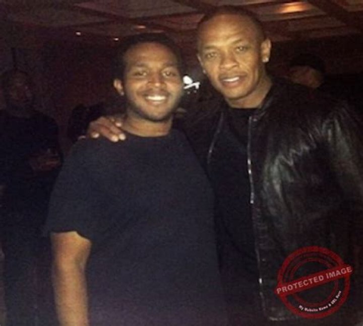 Uncovering The Hidden Wealth Of Marcel Young's Siblings: An Exclusive Deep Dive
