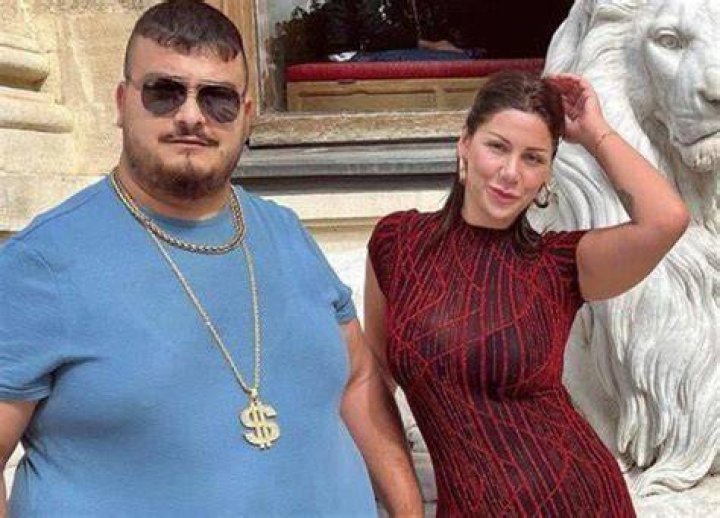 Uncovering The Identity Of Yasin Cengiz's Wife