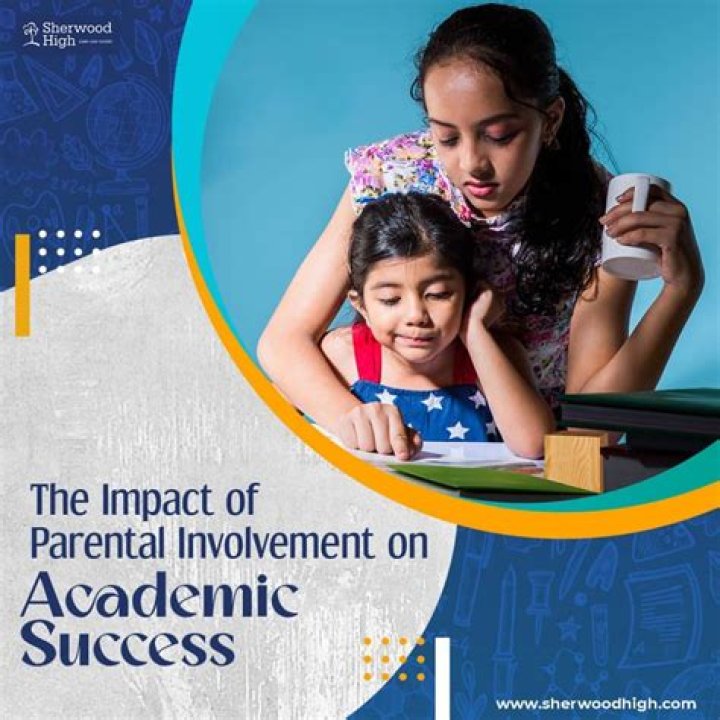 Uncovering The Impact On Children