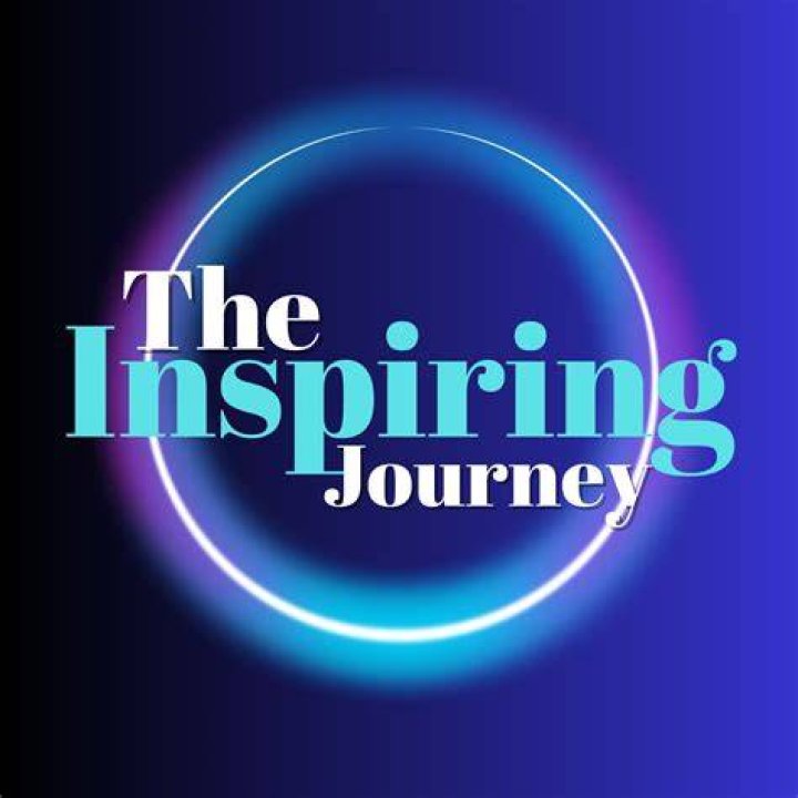 Uncovering The Inspiring Journey Of A Media Pioneer