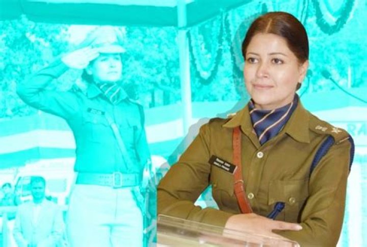 Uncovering The Inspiring Journey Of An IPS Powerhouse