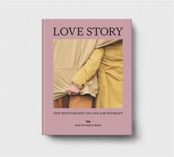 Uncovering The Inspiring Love Story