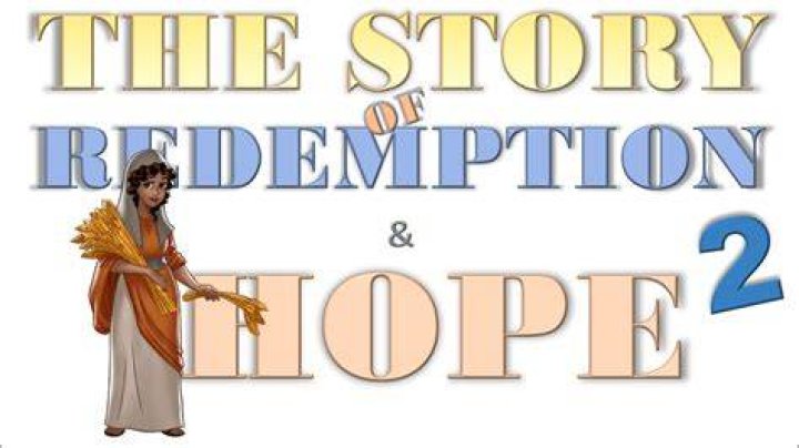Uncovering The Inspiring Story Of Redemption And Hope