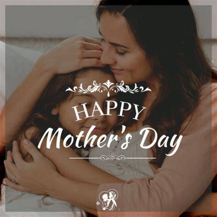 Uncovering The Journey Of Motherhood