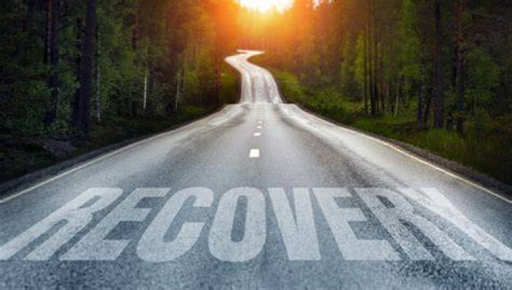 Uncovering The Journey Of Recovery And Triumph