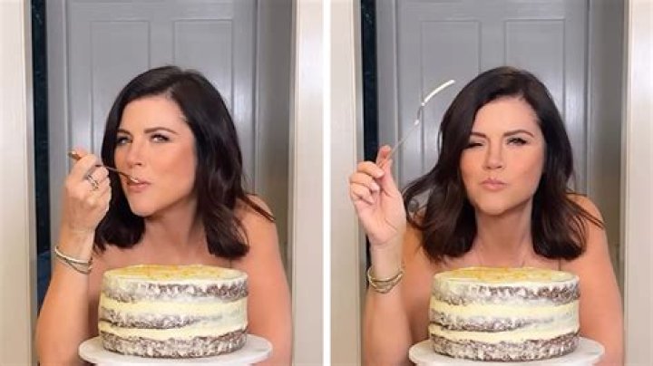 Uncovering The "Juliewiththecake OnlyFans Leak"