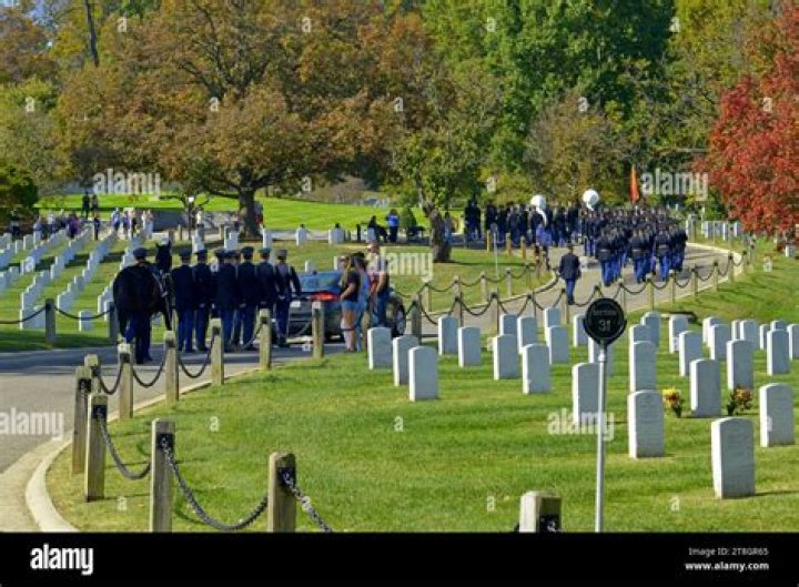 Uncovering The Life, Sacrifice, And Legacy Of A Fallen Hero