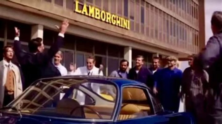Uncovering The Man Behind The NFL Empire