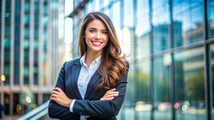 Uncovering The Model, Actress, And Businesswoman's Remarkable Journey