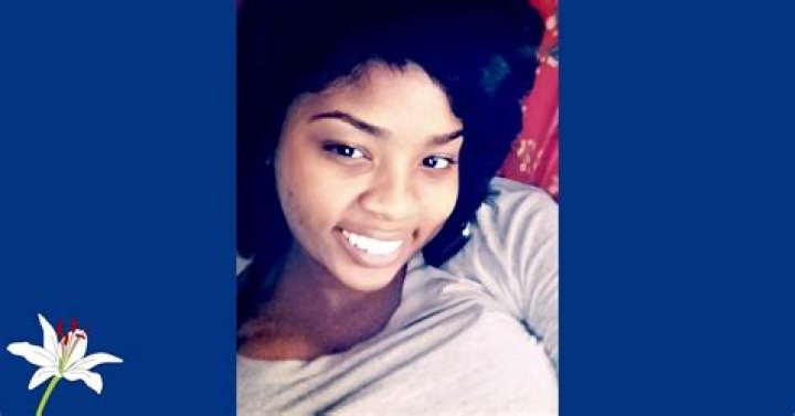 Uncovering The Mystery Of Di Mesha Wright's Obituary News