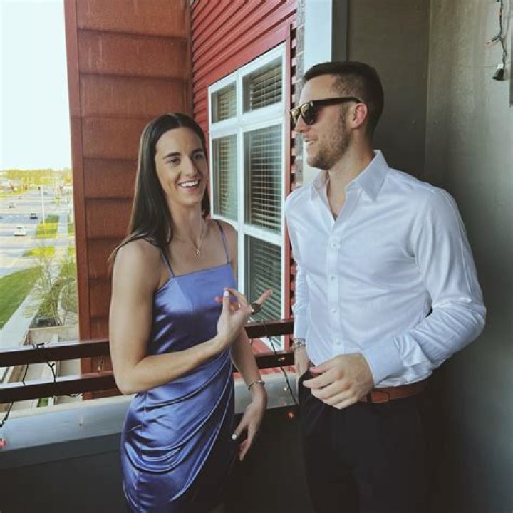 Uncovering The Mystery Of Her 2024 Boyfriend