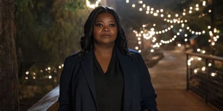 Uncovering The Mystery Of Octavia Spencer's Sexuality