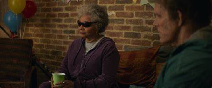 Uncovering The Number Of Leslie Uggams' Children