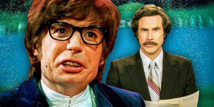 Uncovering The Personal Side Of The Comedic Genius