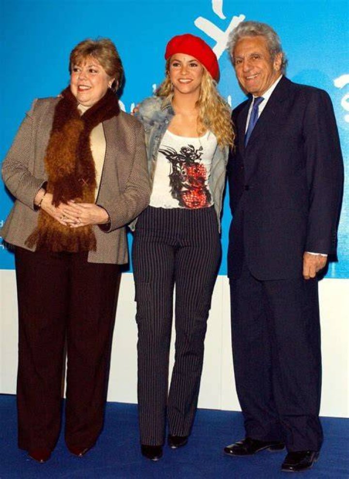 Uncovering The Political Legacy Of Nidia Del Carmen Ripoll Torrado