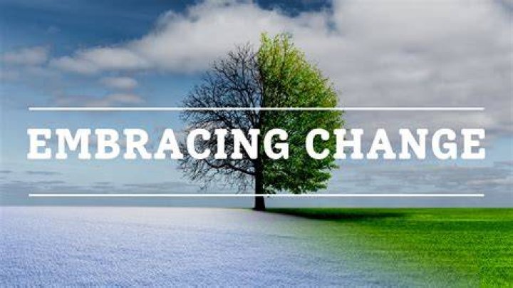 Uncovering The Power Of Embracing Singleness