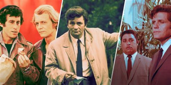 Uncovering The Private Life Of Costa Ronin: Secrets And Surprises Revealed