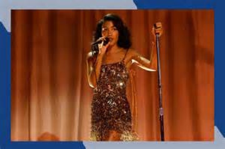 Uncovering The Rising Star And Her Impact On The Arts
