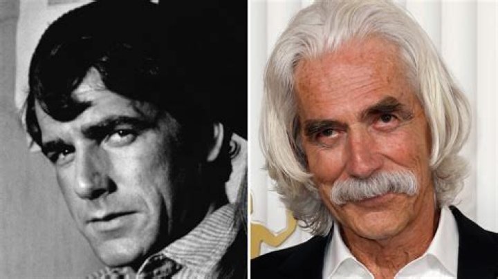 Uncovering The Rumors Surrounding Sam Elliott's Well-being