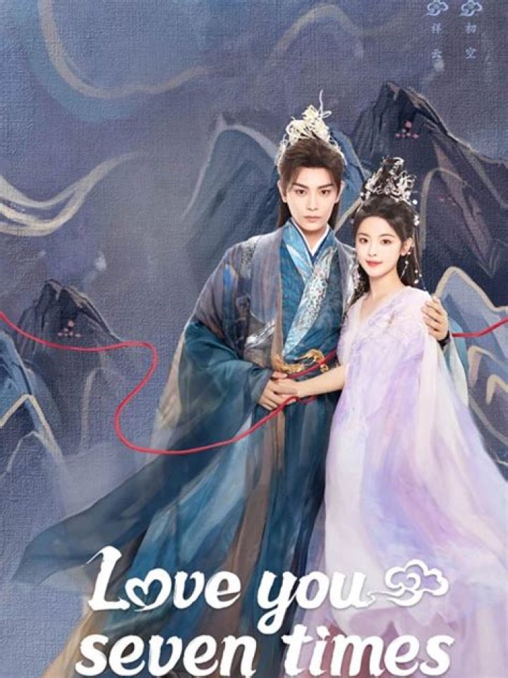 Uncovering The Secrets Behind The Enchanting Romance