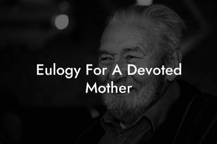 Uncovering The Secrets Of A Devoted Mother