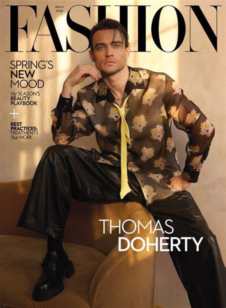 Uncovering The Secrets Of A Fashion Icon And Reality Star