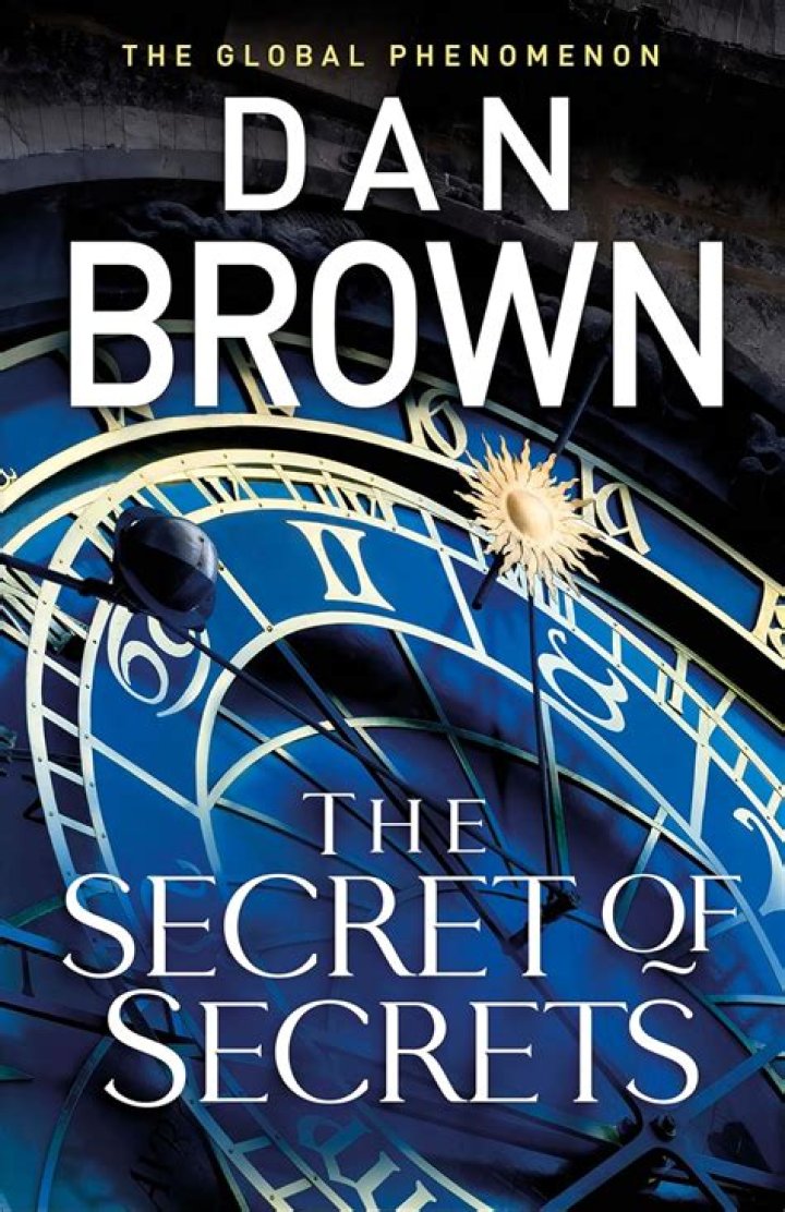 Uncovering The Secrets Of A Lasting Union