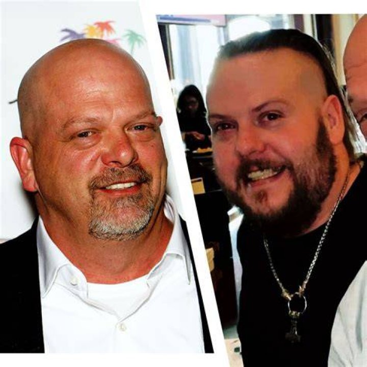Uncovering The Secrets Of A Pawn Star
