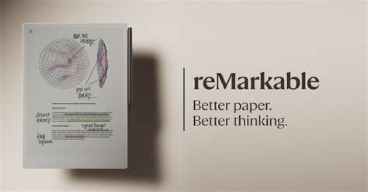 Uncovering The Secrets Of A Remarkable Smile