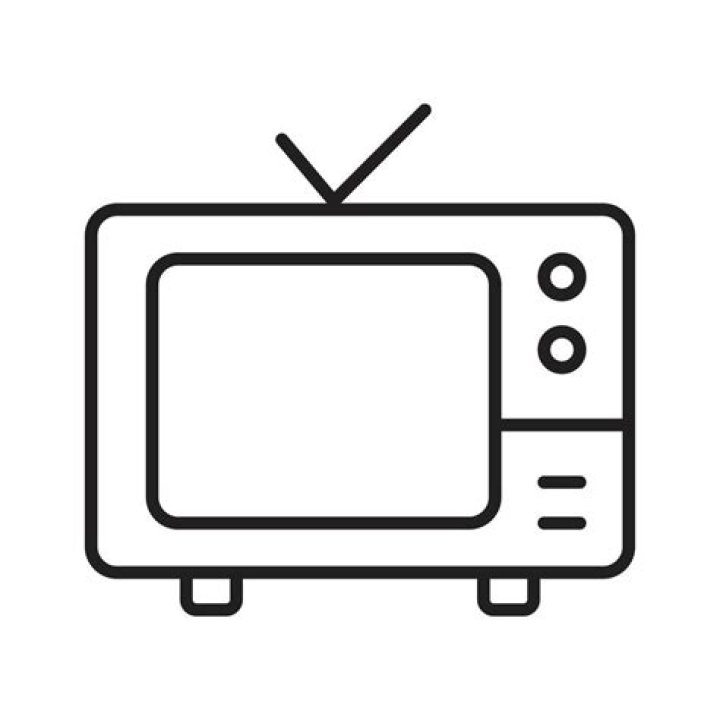 Uncovering The Secrets Of A Television Icon