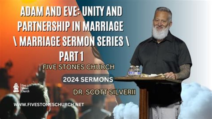 Uncovering The Secrets Of A Thriving Marriage