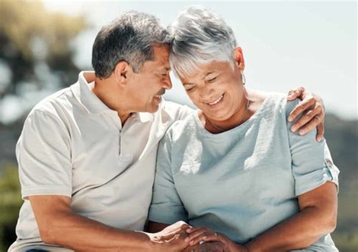 Uncovering The Secrets Of A Thriving Relationship
