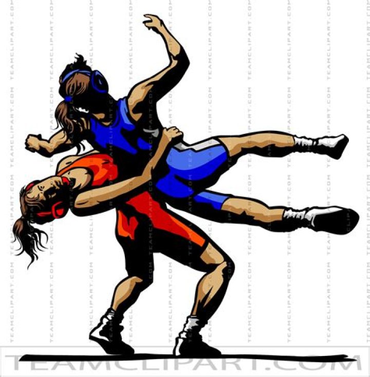 Uncovering The Secrets Of A Wrestling Icon