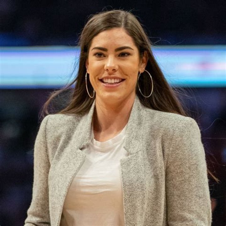 Uncovering The Secrets Of Kelsey Plum's Parental Influence On Her Basketball Success