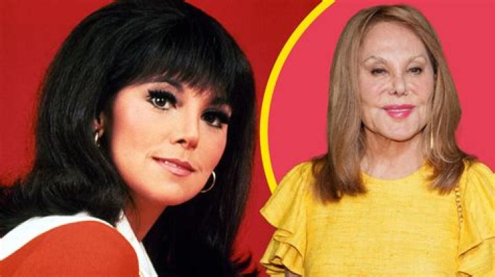 Uncovering The Secrets Of Marlo Kelly's Net Worth