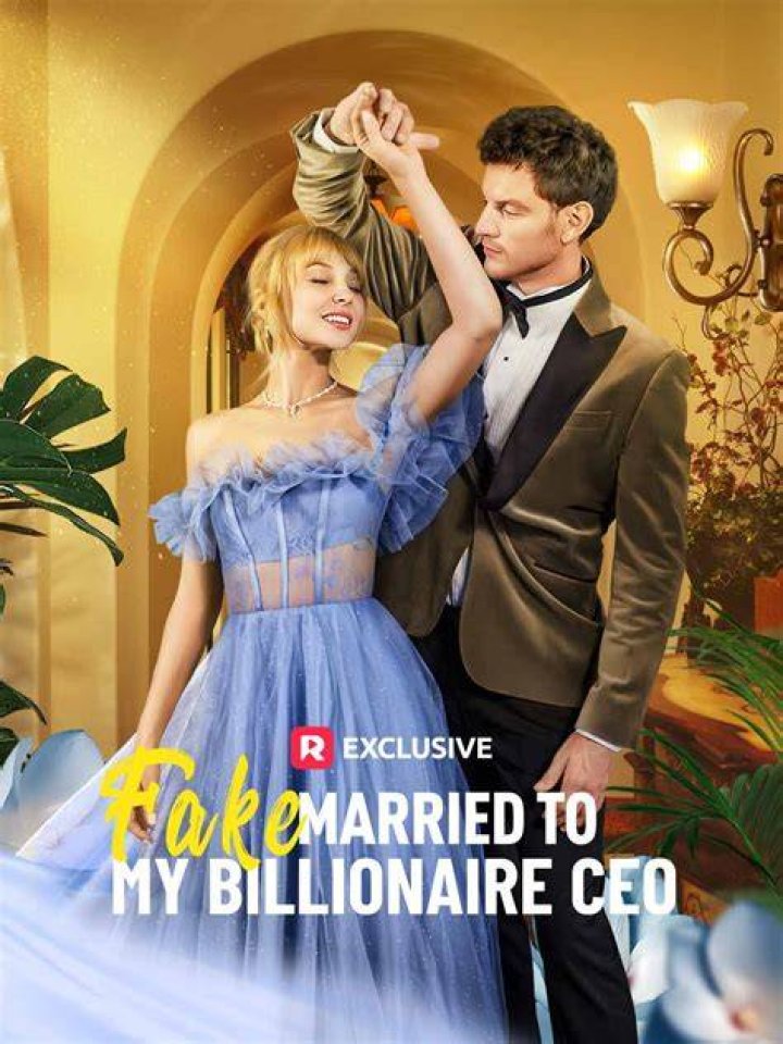 Uncovering The Secrets Of Snapchat's Billionaire CEO