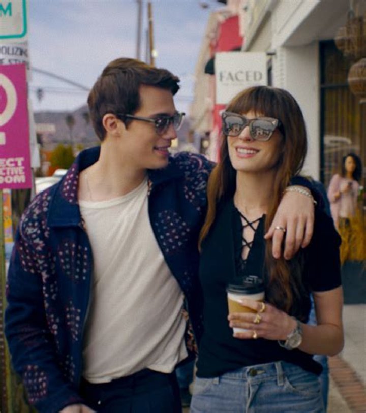 Uncovering The Secrets Of Their Iconic On-Screen Chemistry