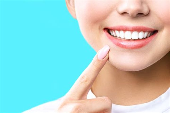 Uncovering The Secrets To A Perfect Smile