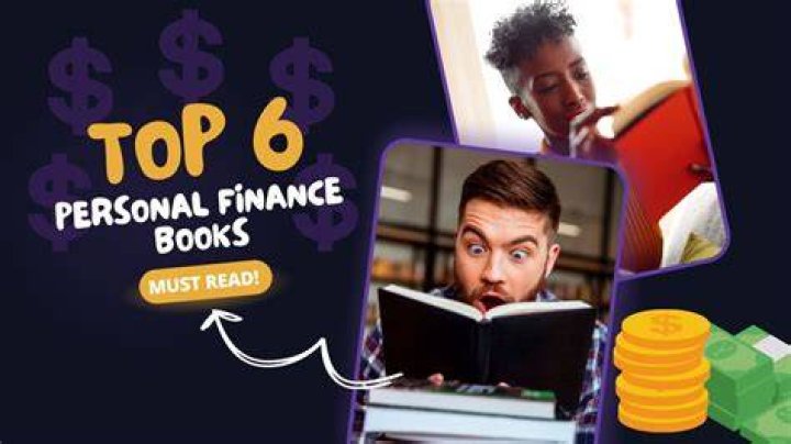 Uncovering The Secrets To Financial Success