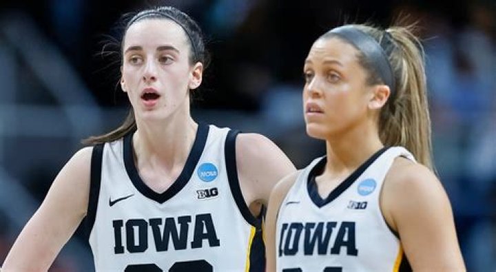 Uncovering The Sibling Bonds Of Gabbie Marshall